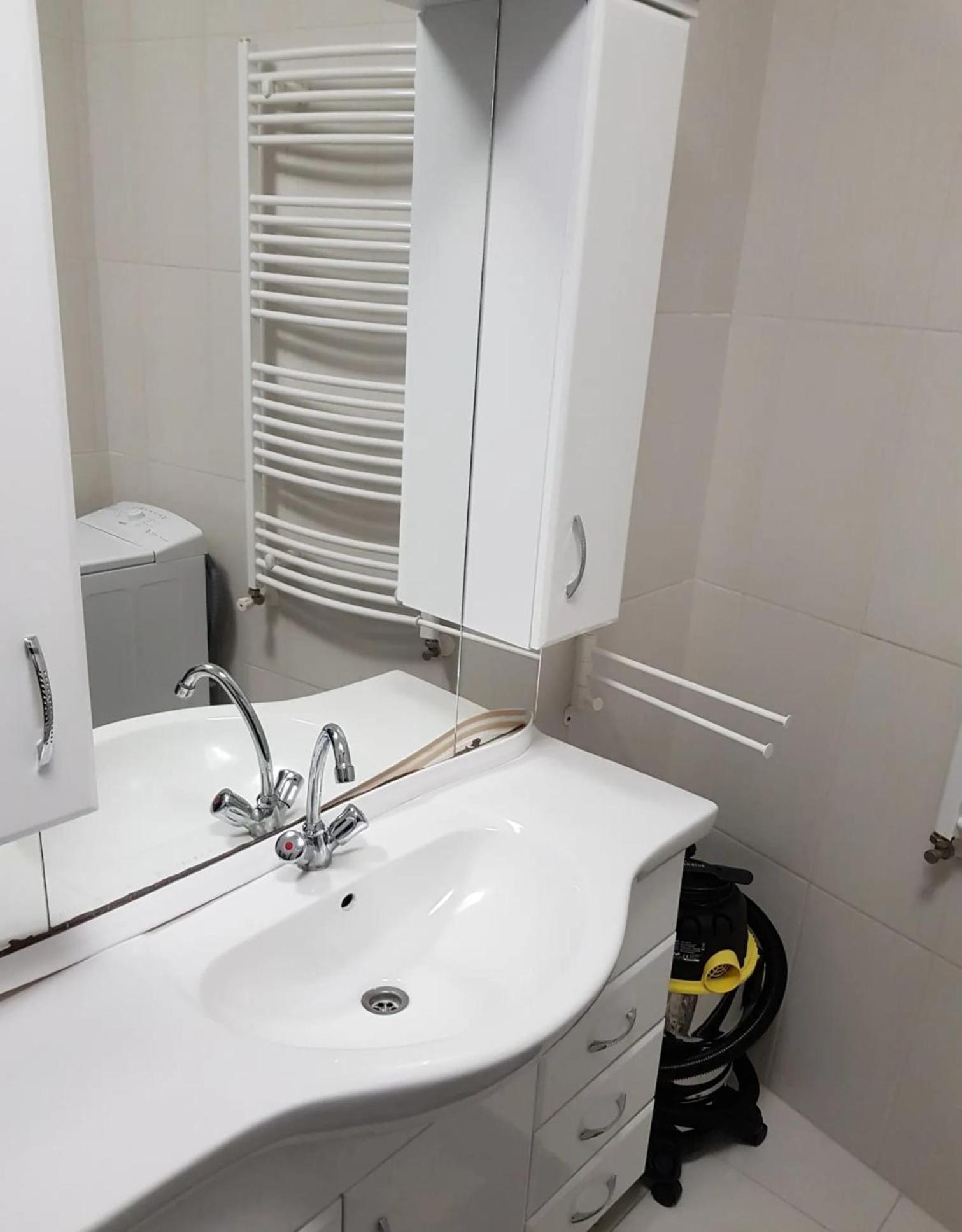 Aqua-Vital Prémium Apartmanok Hajdúszoboszló Extérieur photo