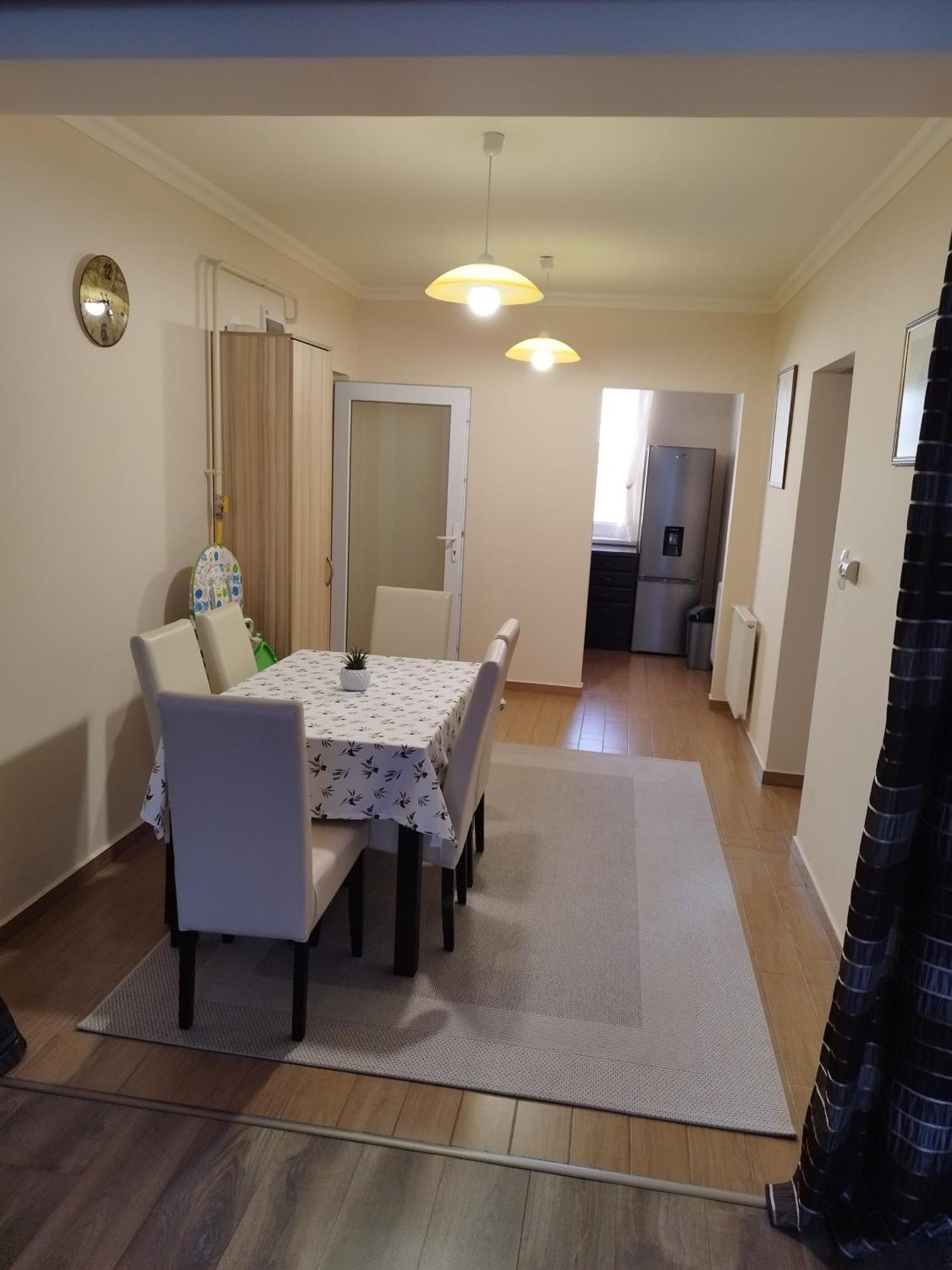 Aqua-Vital Prémium Apartmanok Hajdúszoboszló Extérieur photo