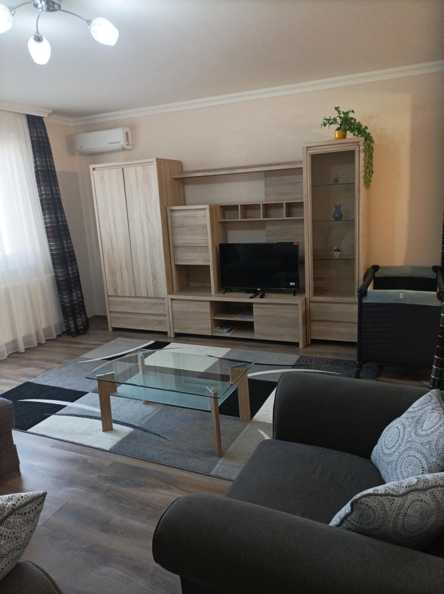 Aqua-Vital Prémium Apartmanok Hajdúszoboszló Extérieur photo